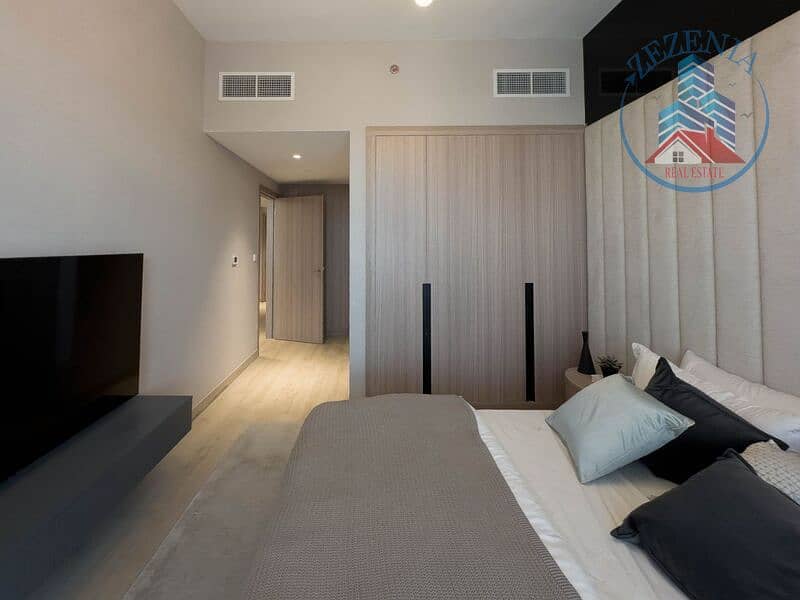 11 bedroom view. jpg