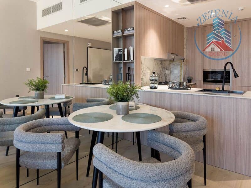 13 dining area. jpg