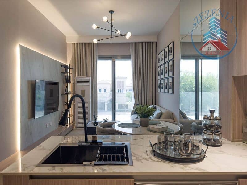 14 kitchen area 1. jpg
