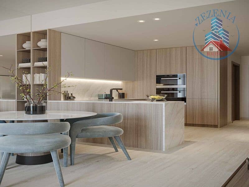 15 Kitchen area(1). jpg