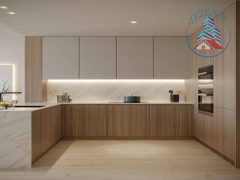 17 Kitchen area. jpg