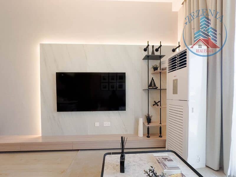 20 living area. jpg