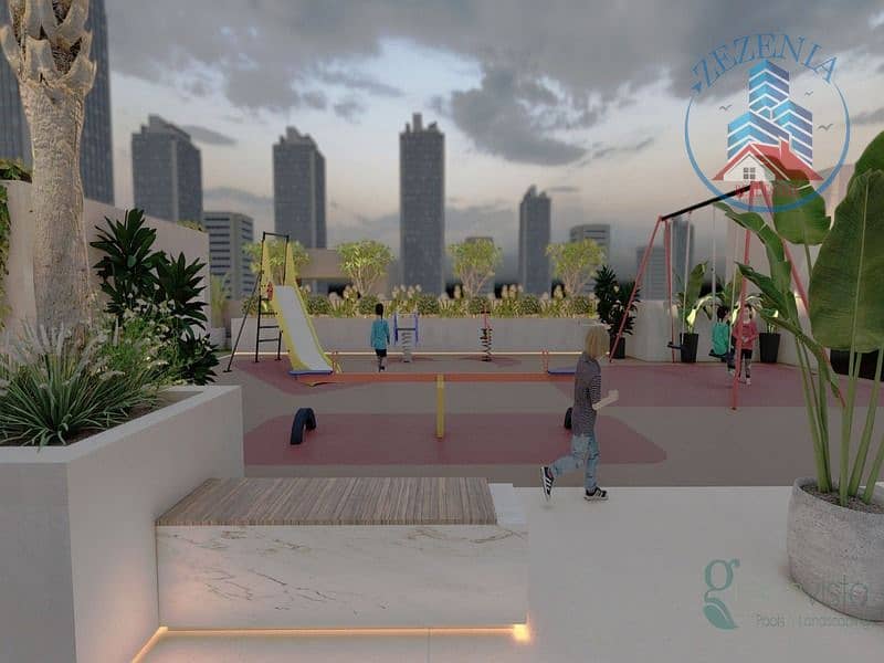 22 Playground area. jpg