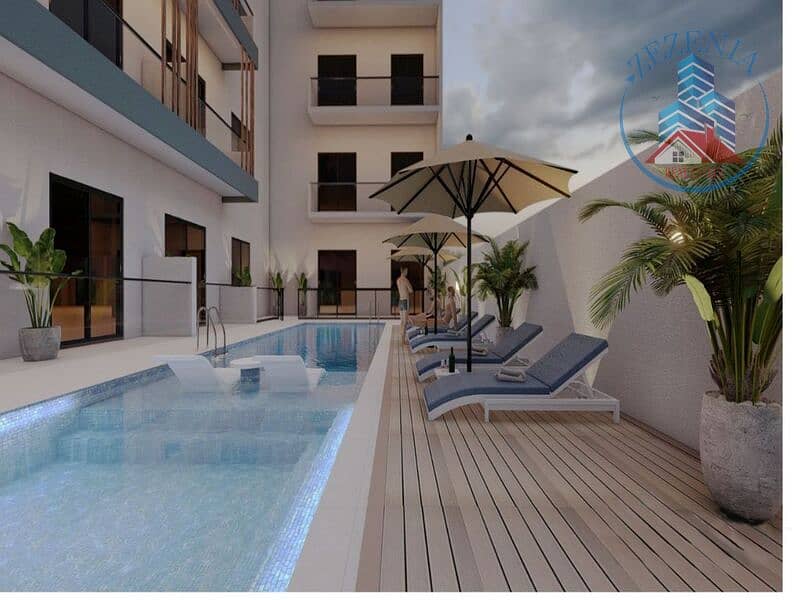 26 swimming pool. jpeg