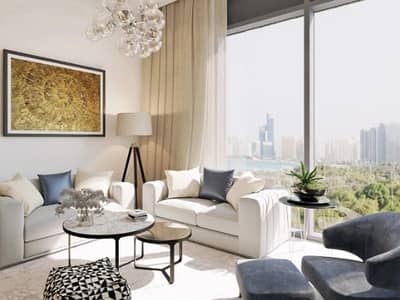شقة 2 غرفة نوم للبيع في شوبا هارتلاند، دبي - c23bc2b3-25f9-4933-bb26-87d7ffcb6781. jpg