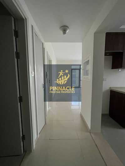 1 Спальня Апартамент Продажа в Мувайле, Шарджа - IMG-20241222-WA0039. jpg