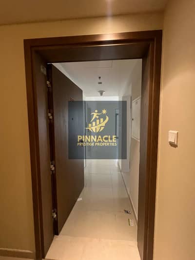 1 Спальня Апартамент Продажа в Мувайле, Шарджа - IMG-20241222-WA0056. jpg