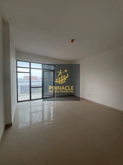 1 Спальня Апартаменты Продажа в Мувайле, Шарджа - IMG-20241225-WA0010. jpg
