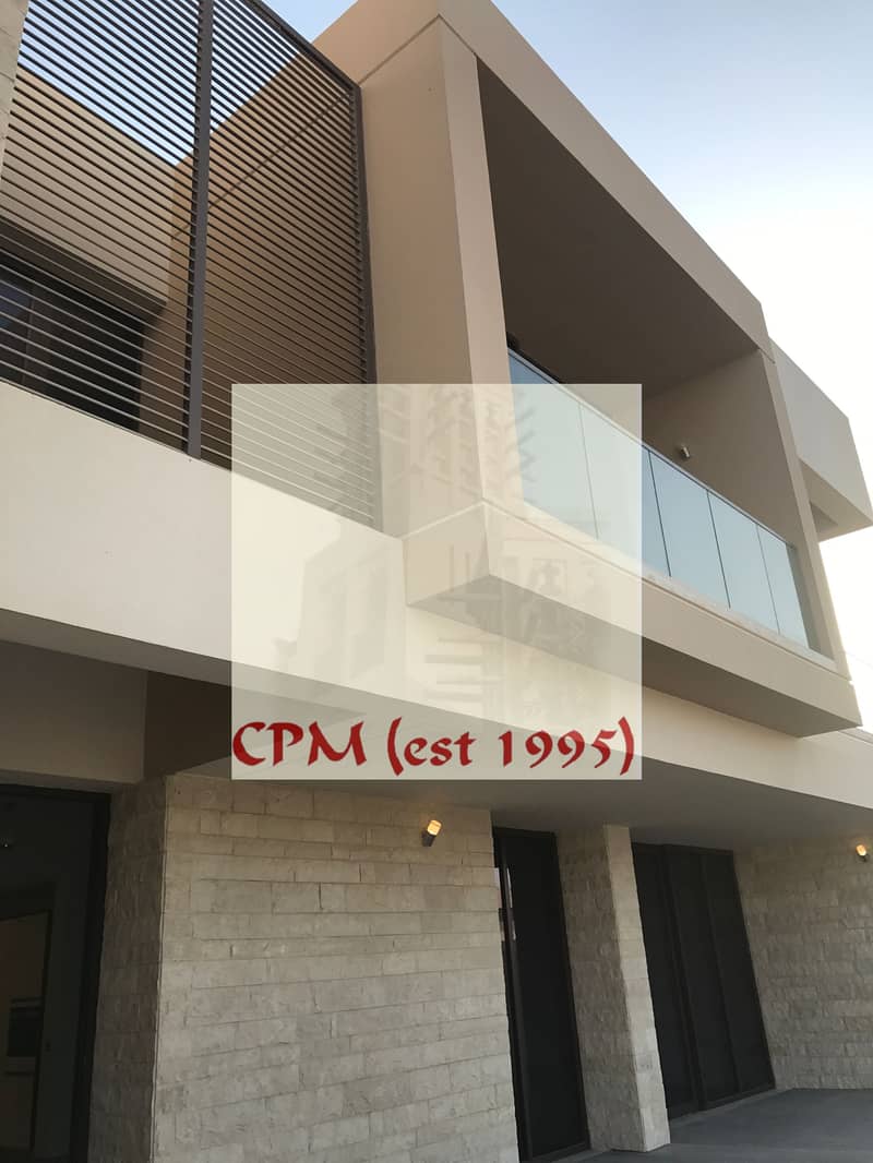 位于萨迪亚特岛,希德阿尔萨迪亚特 4 卧室的别墅 595000 AED - 4479797 位于萨迪亚特岛,希德阿尔萨迪亚特 4 卧室的别墅 595000 AED - 4479797