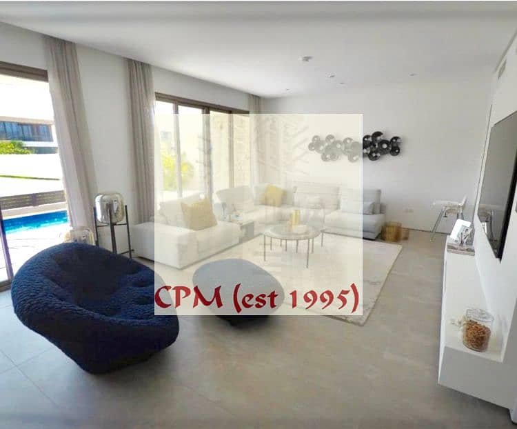 4 Living area Hidd 5BR. jpg