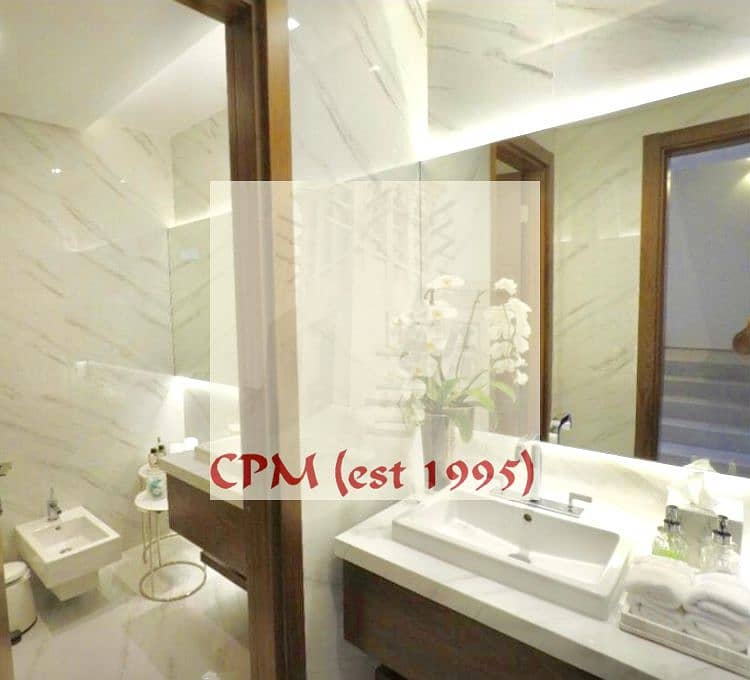 6 Guest toilet Hidd 5Br . jpg