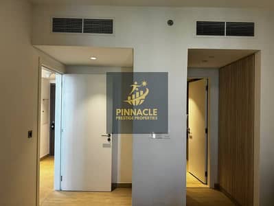 1 Bedroom Apartment for Sale in Aljada, Sharjah - 736723662-800x600. jpeg