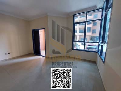 2 Bedroom Flat for Rent in Al Nuaimiya, Ajman - 4a9e1a2f-07da-4eca-a14a-a46042bb6217. jpeg