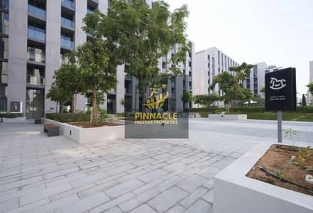1 Bedroom Apartment for Sale in Aljada, Sharjah - tiraz 3. jpg