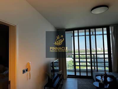 1 Bedroom Flat for Sale in Aljada, Sharjah - 736723662-nn. jpeg