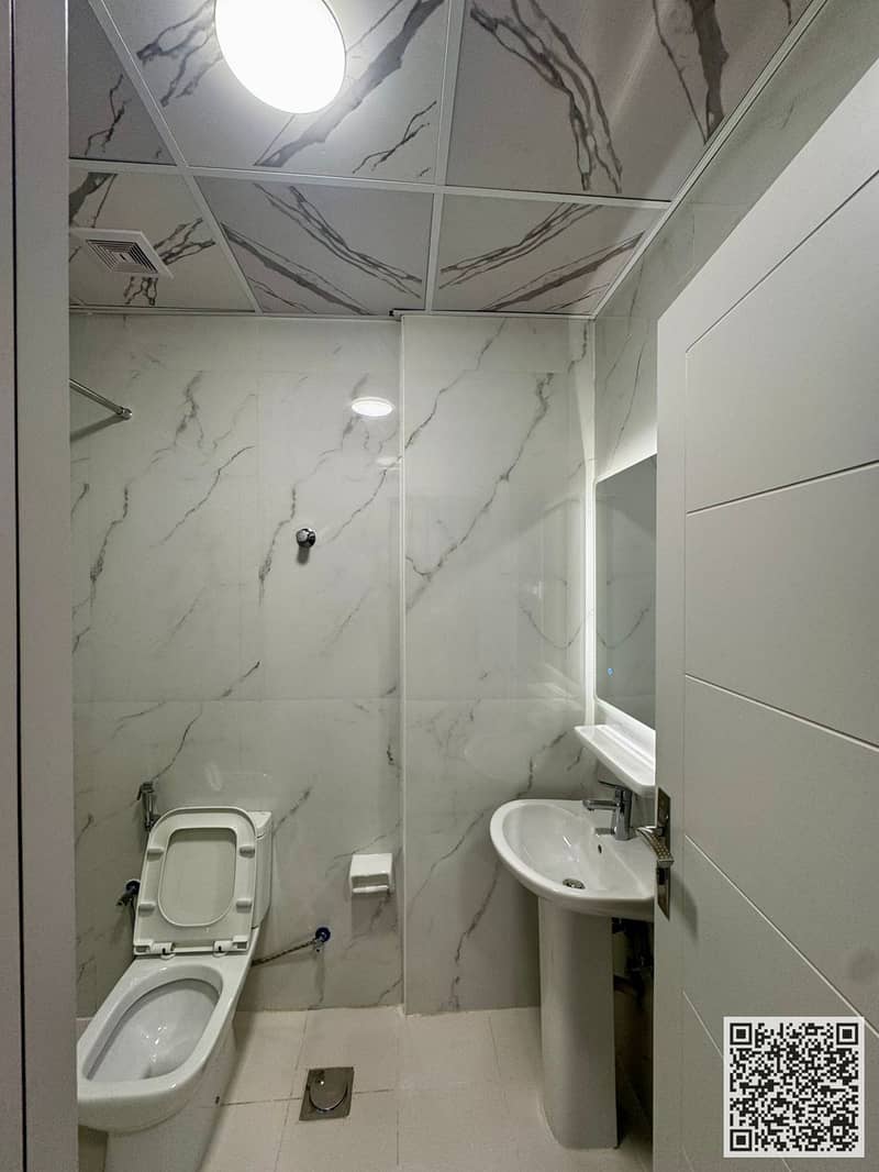 8 IMG-20250613-WA0252. jpg