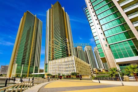 3 Bedroom Apartment for Sale in Al Reem Island, Abu Dhabi - general-images24-n-a--0x0. jpg