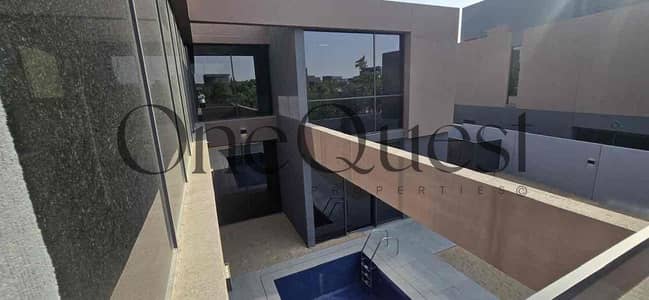 5 Bedroom Villa for Sale in Tilal City, Sharjah - IMG_8466. jpg