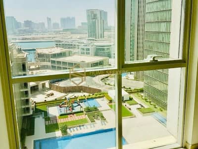 2 Bedroom Apartment for Sale in Al Reem Island, Abu Dhabi - WhatsApp Image 2024-06-09 at 11.10. 35 PM (9). jpeg