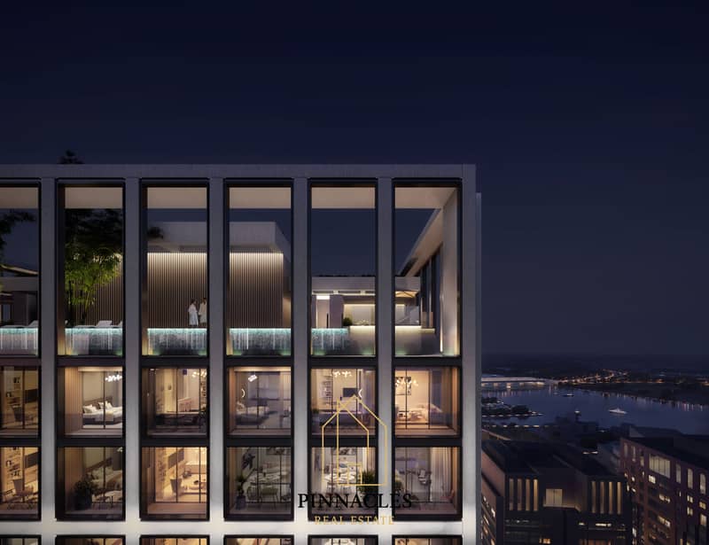 4 Exterior-3. jpg