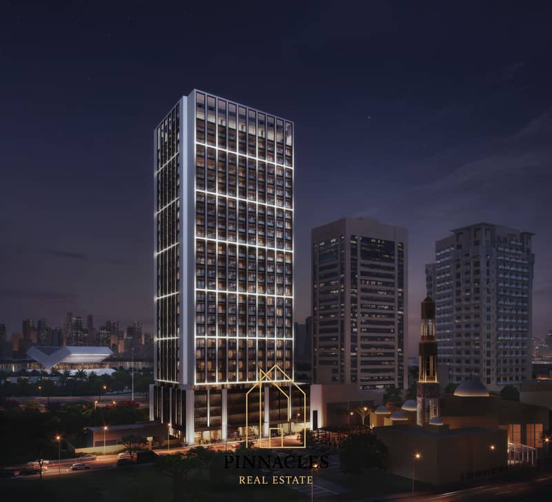 6 Exterior-6. jpg
