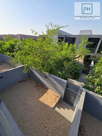 تاون هاوس 4 غرف نوم للايجار في مدينة تلال، الشارقة - IMG-20250612-WA0055. jpg