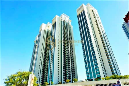 1 Bedroom Apartment for Sale in Al Reem Island, Abu Dhabi - IMG-20250305-WA0021. jpg