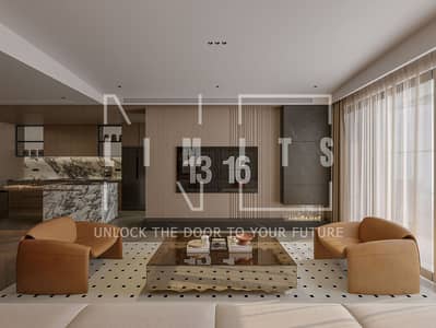 3 Bedroom Apartment for Sale in City of Arabia, Dubai - 44bcdb204532469.67dae942d96dd. jpg