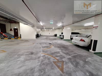 2 Cпальни Апартамент в аренду в Мохаммед Бин Зайед Сити, Абу-Даби - 20240120_181332. jpg