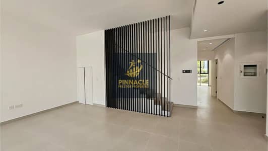 تاون هاوس 3 غرف نوم للبيع في مدينة تلال، الشارقة - 734325284-1066x800. jpeg