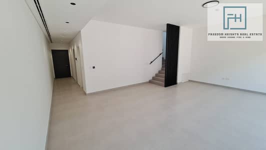 3 Bedroom Townhouse for Sale in Tilal City, Sharjah - IMG-20250521-WA0061. jpg