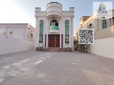 فیلا 5 غرف نوم للبيع في الروضة، عجمان - WhatsApp Image 2025-06-16 at 00.42. 22_b82e5381. jpg