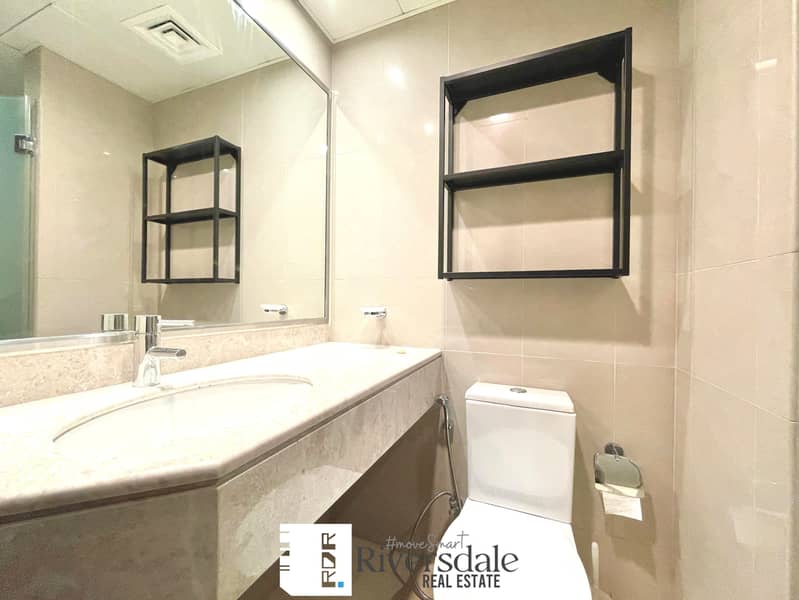 16 2d168791-4468-4657-b640-860dc86cad36. jpg