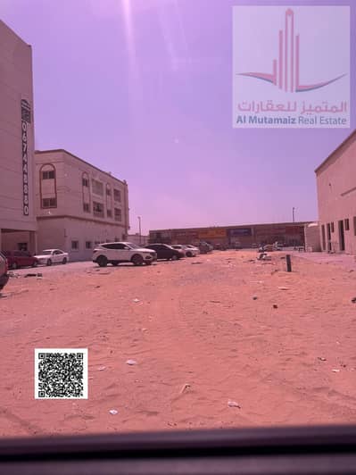 Plot for Sale in Al Jurf, Ajman - WhatsApp Image 2025-06-16 at 00.43. 59 (1). jpg