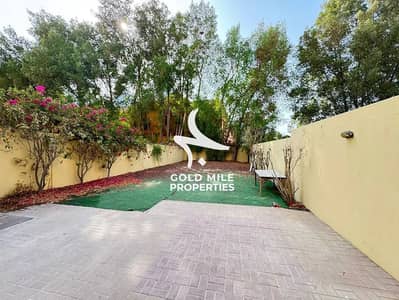 阿尔巴沙住宅区， 迪拜 4 卧室别墅待租 - 779227113-1066x800. png