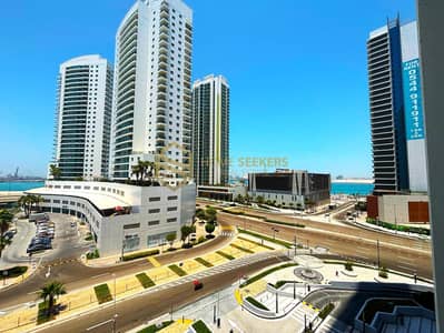 1 Bedroom Apartment for Sale in Al Reem Island, Abu Dhabi - IMG-20250501-WA0020. jpg