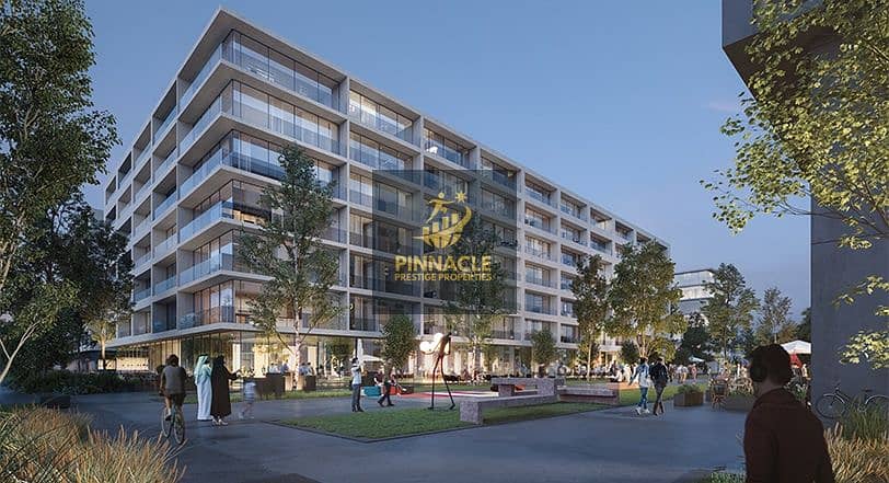 4 sokoon-img-1. jpg