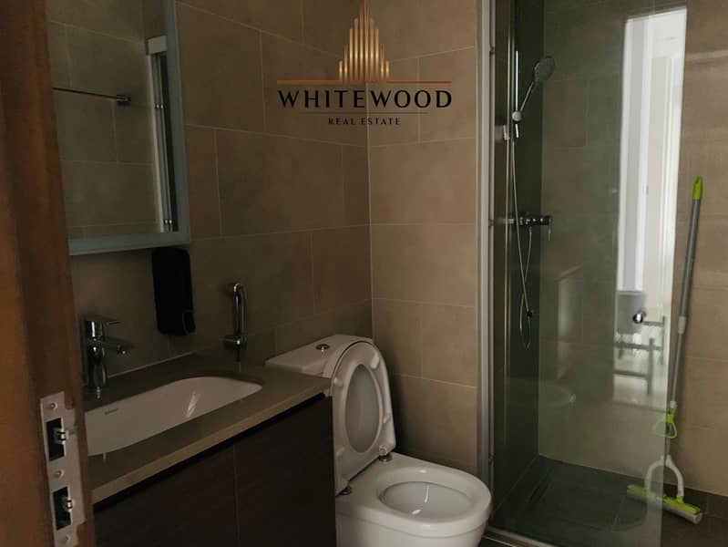 4 Image (11). jpg