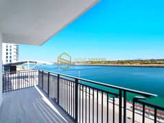 Full Canal Views | Act Fast | High-Value Location