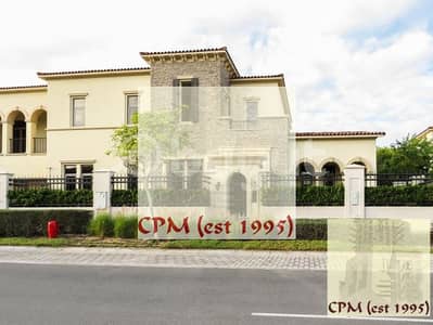 5 Bedroom Villa for Sale in Saadiyat Island, Abu Dhabi - 20200307_15835814445894_8549_m. jpg