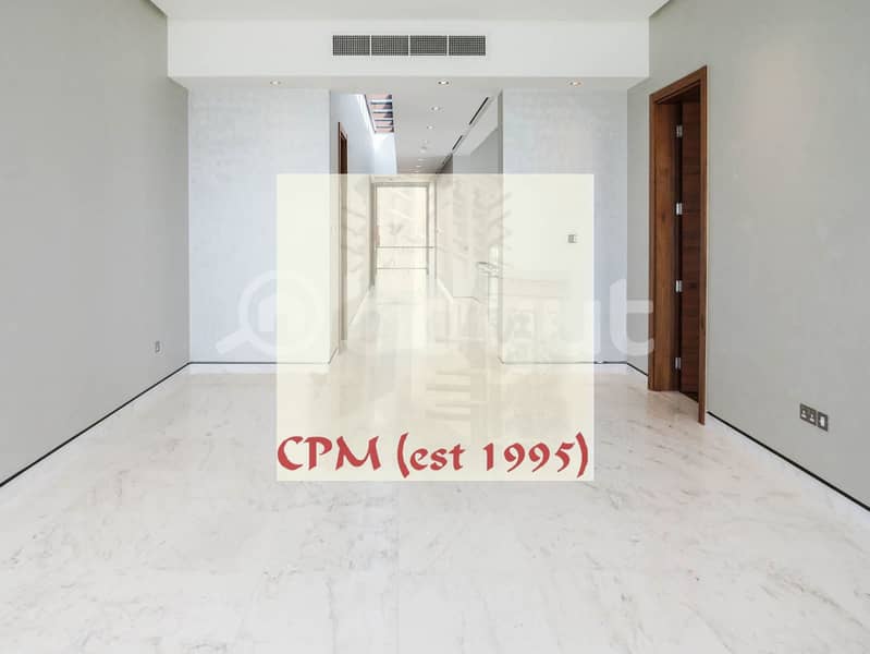 5 Hidd T3 6BR -Upstairs Family rm:Foyer. jpg