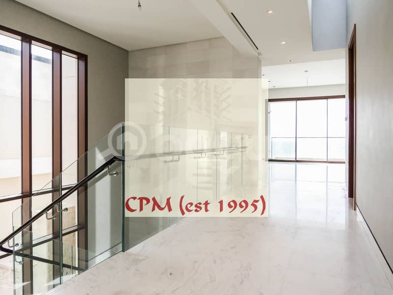 10 Hidd T3 6BR-Upstairs Family rm. jpg
