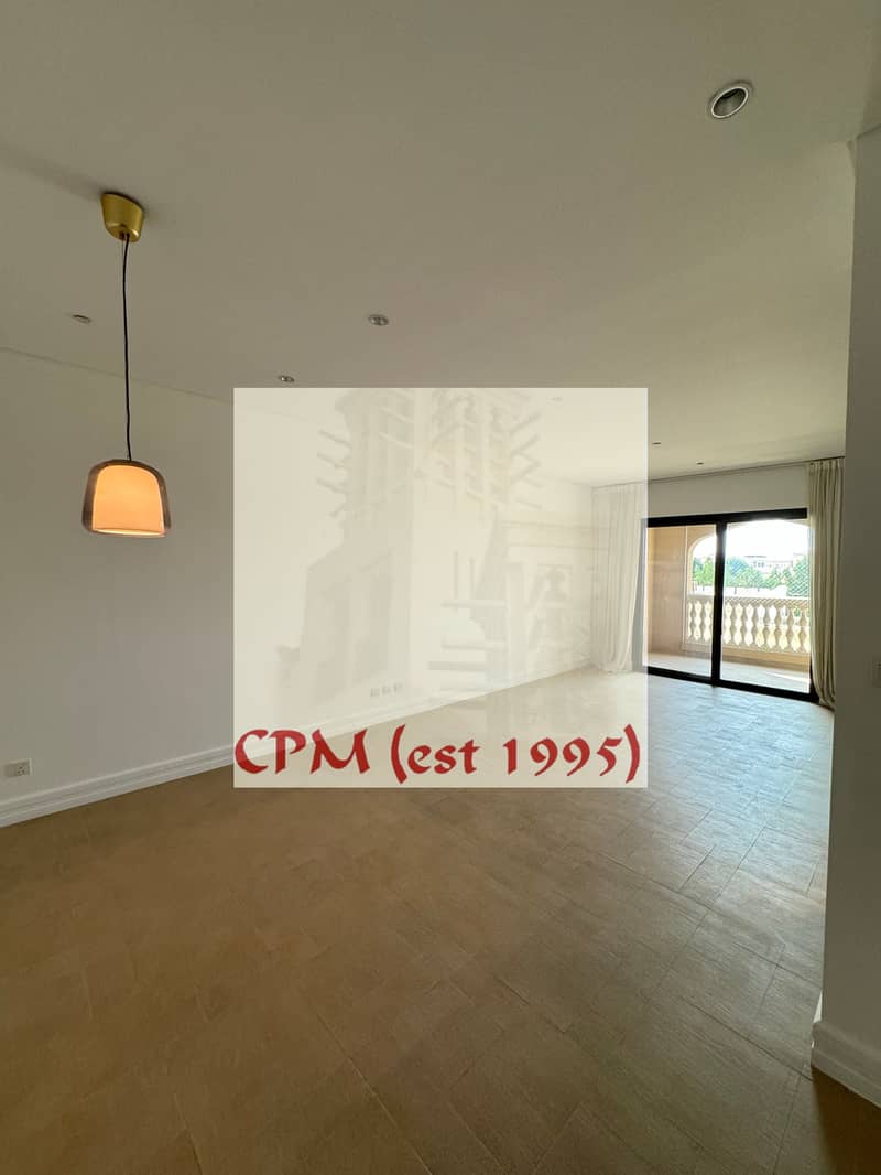 3 LIVING ROOM SBR 203:6. jpeg