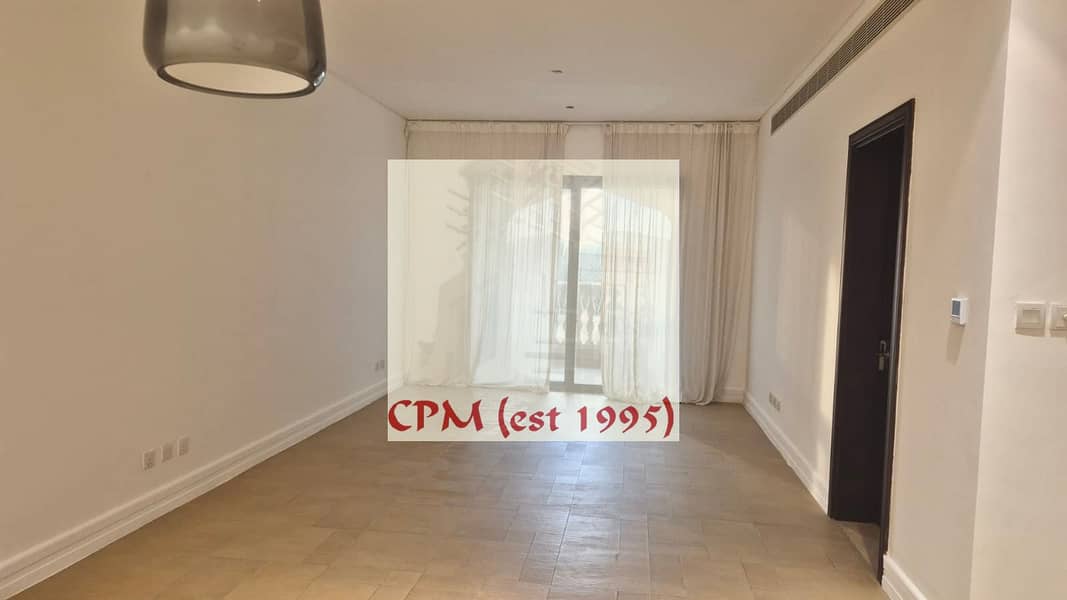 4 SBR Living Room with view . jpg