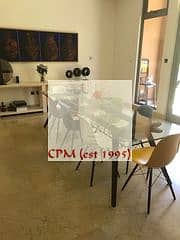 5 IMG_1721. JPG