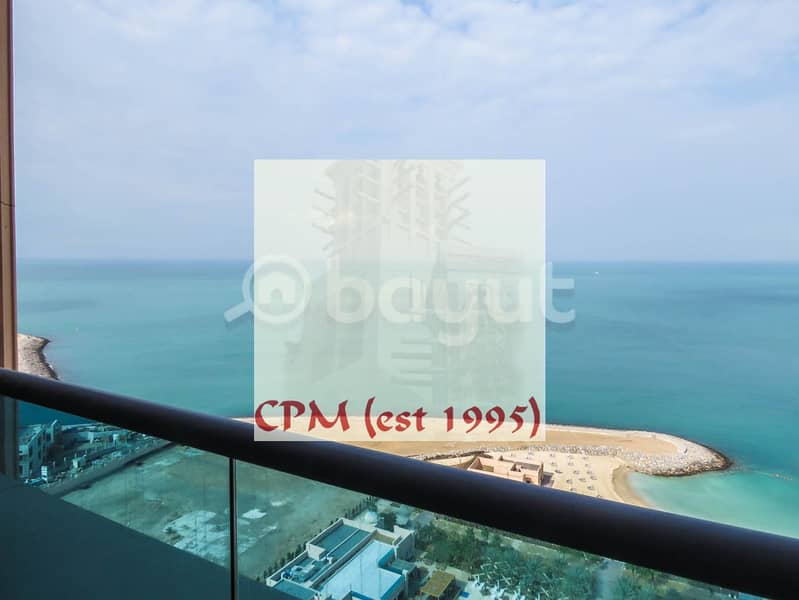 位于滨海岛 3 卧室的公寓 345500 AED - 6924493 位于滨海岛 3 卧室的公寓 345500 AED - 6924493