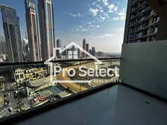 شقة فندقية في داماك ميزون أيكون سيتي،آيكون سيتي،الخليج التجاري 860000 درهم - 11927640