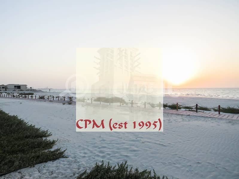 4 Beachfront Hidd T3a. jpg