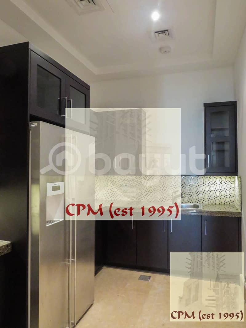4 Modern Executive  6 BED Villa + Garden &Swimming Pool- For Rent or Sale  13.8M