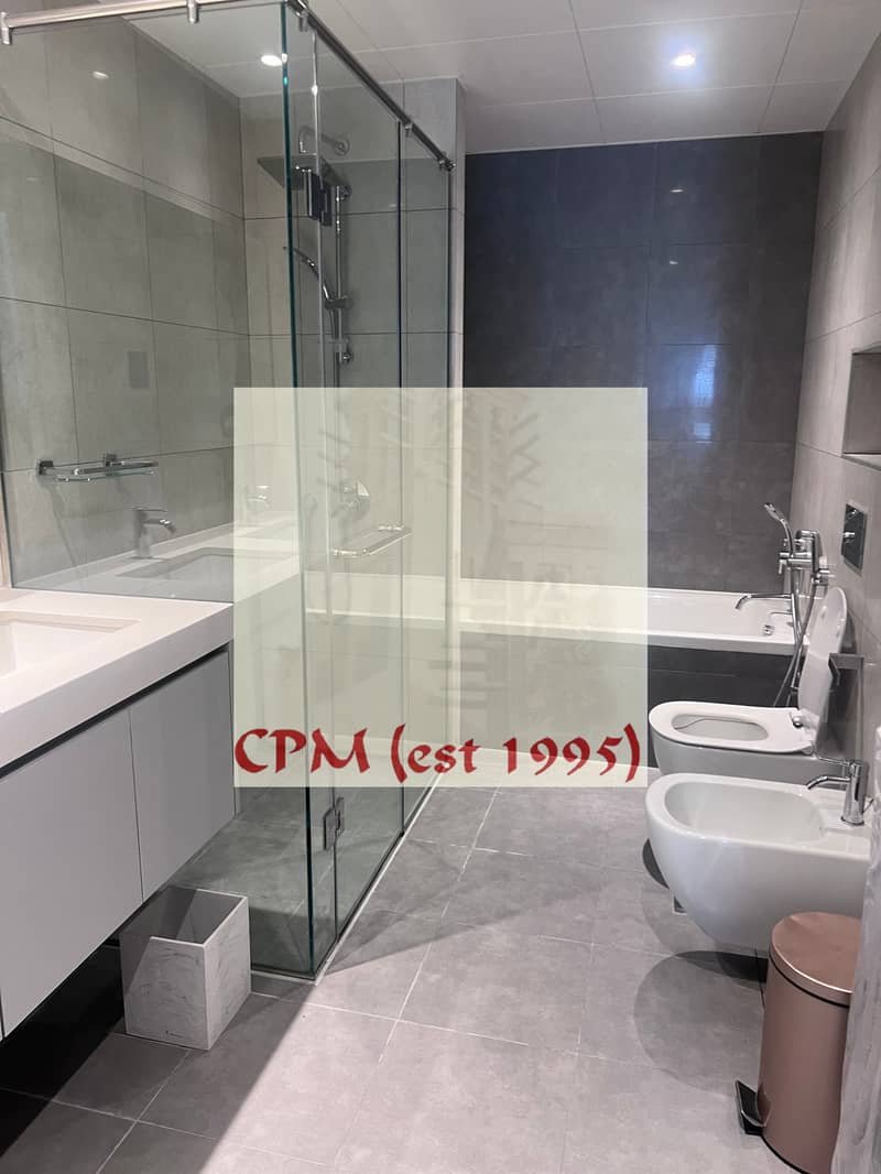 10 CANAL BATHROOMS. jpg